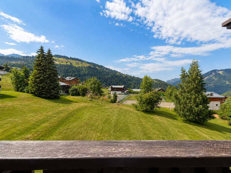 _lv_images__lot_0000970317_15_8340858 _lv_images__lot_0000970317_15_8340858
