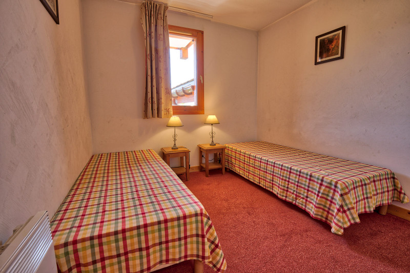 Chambre Chambre