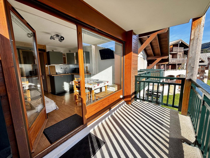 _lv_images__lot_0000970339_05_7336547