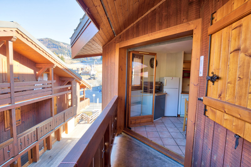 _lv_images__lot_0000970340_07_6771181 _lv_images__lot_0000970340_07_6771181