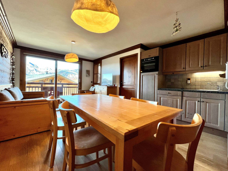 _lv_images__lot_0000970345_02_6975689 _lv_images__lot_0000970345_02_6975689