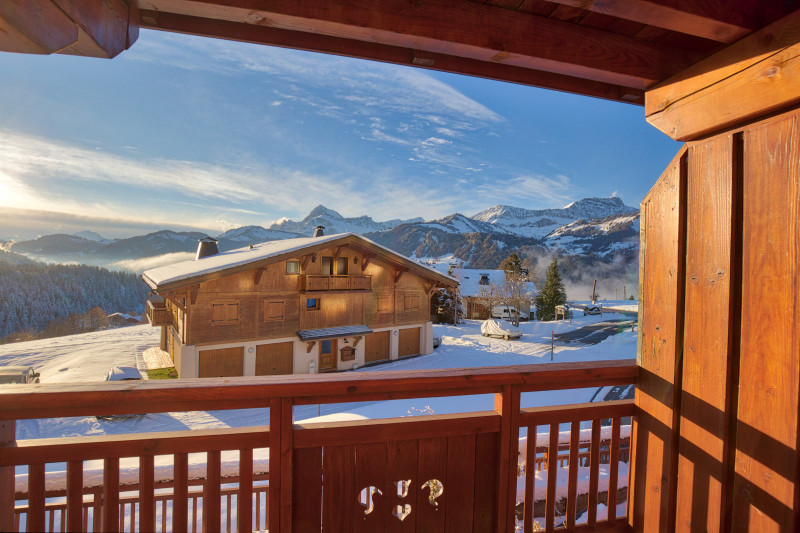 _lv_images__lot_0000970345_04_5795141