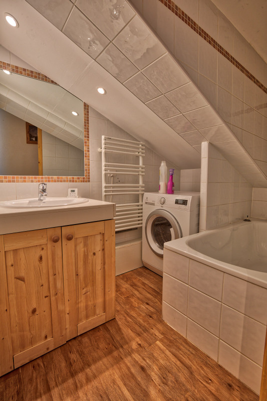 _lv_images__lot_0000970346_08_6991719 _lv_images__lot_0000970346_08_6991719