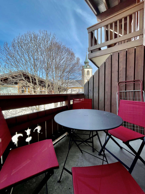 _lv_images__lot_0000970347_06_7652761