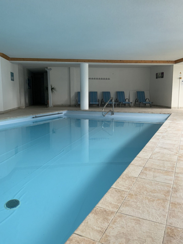 _lv_images__lot_0000970347_08_7462326