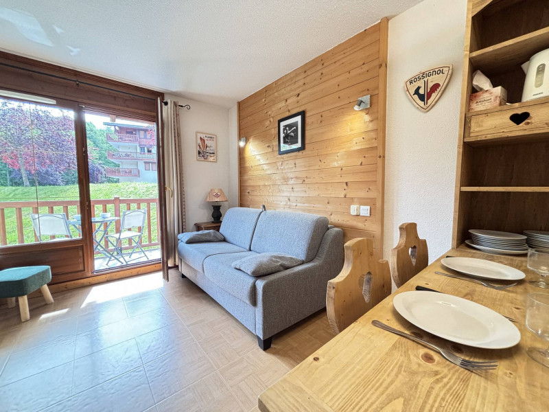 _lv_images__lot_0000970348_09_7265684 _lv_images__lot_0000970348_09_7265684