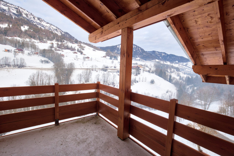 _lv_images__lot_0000970349_08_5797619