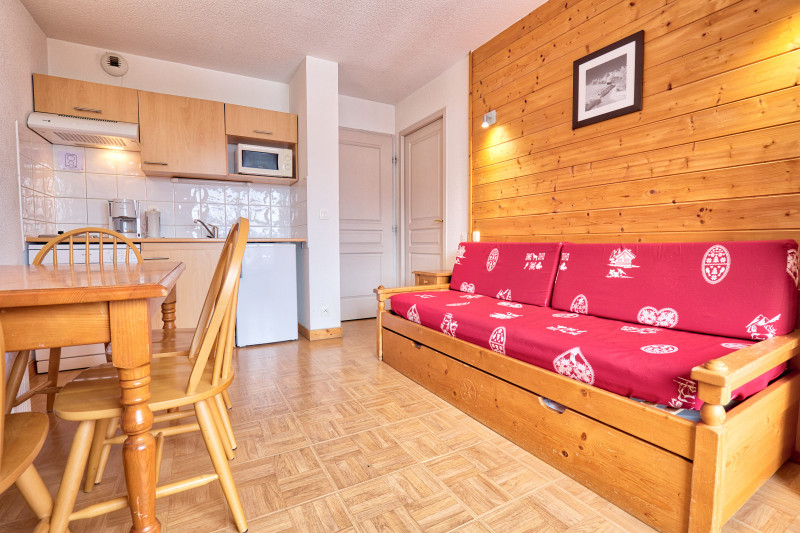 _lv_images__lot_0000970351_07_7615354 _lv_images__lot_0000970351_07_7615354