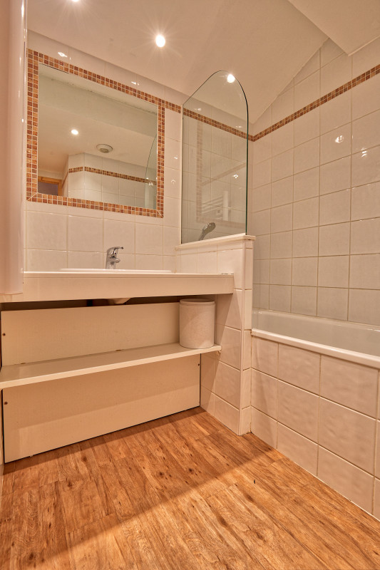 _lv_images__lot_0000970352_10_8435864 _lv_images__lot_0000970352_10_8435864