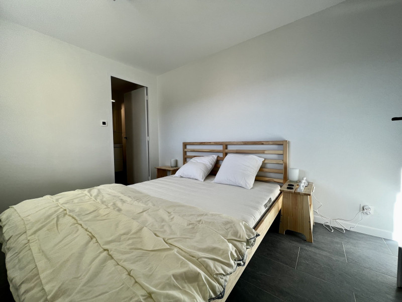 _lv_images__lot_0000970360_08_7340334