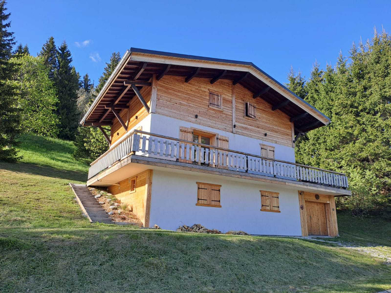 _lv_images__lot_0000970360_16_7055154