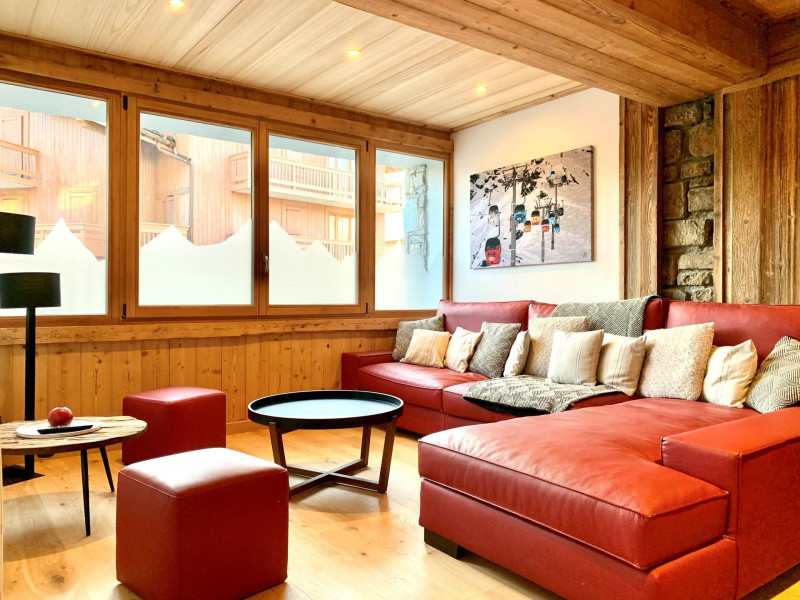 _lv_images__lot_0000970364_01_6969552 _lv_images__lot_0000970364_01_6969552