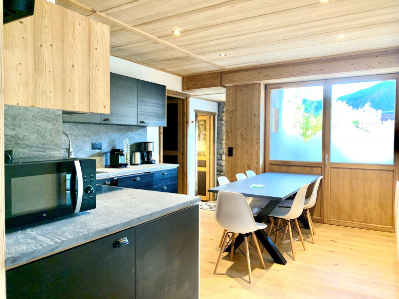 _lv_images__lot_0000970364_03_6969554 _lv_images__lot_0000970364_03_6969554