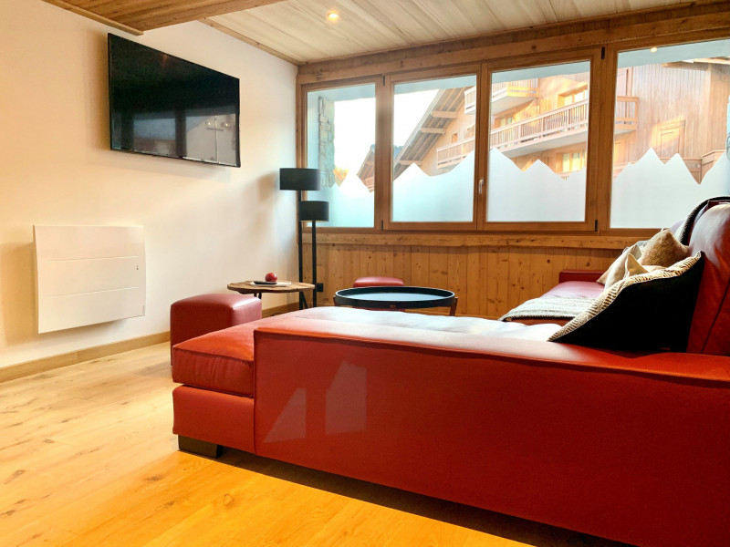 _lv_images__lot_0000970364_09_6969560 _lv_images__lot_0000970364_09_6969560