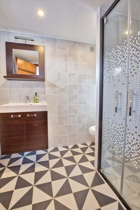 _lv_images__lot_0000970369_09_6772052 _lv_images__lot_0000970369_09_6772052