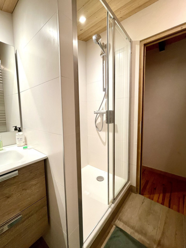 _lv_images__lot_0000970369_16_7451993