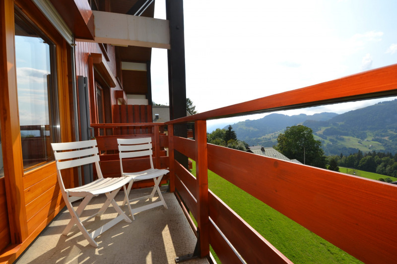 _lv_images__lot_0000970370_04_7670370 _lv_images__lot_0000970370_04_7670370