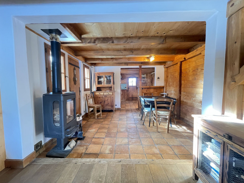 _lv_images__lot_0000970371_06_7605888