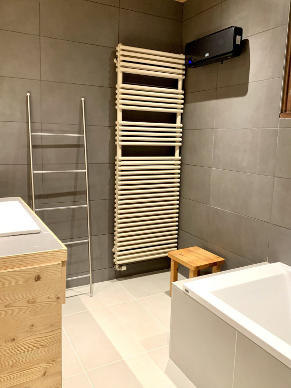 _lv_images__lot_0000970374_09_7264845 _lv_images__lot_0000970374_09_7264845