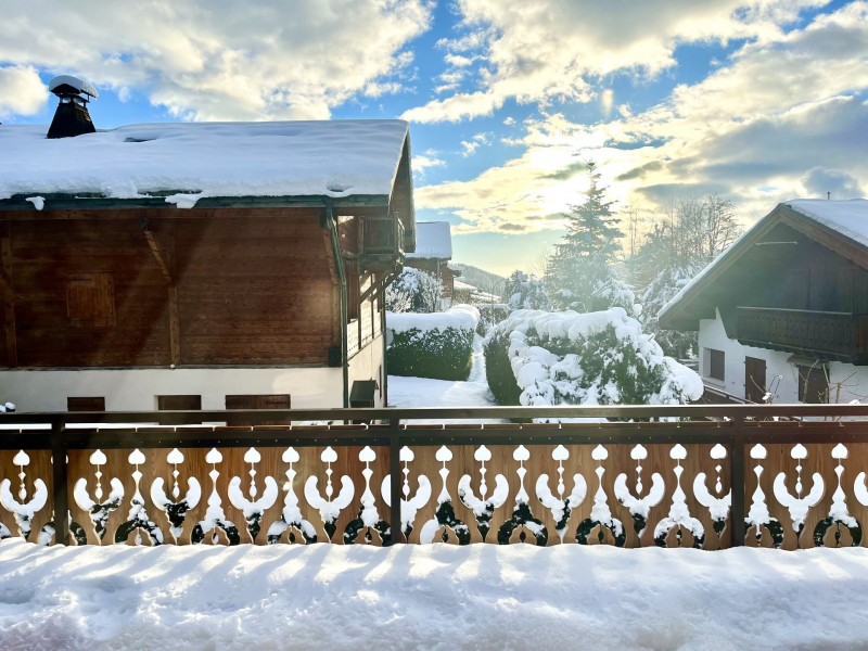 _lv_images__lot_0000970374_13_7056206