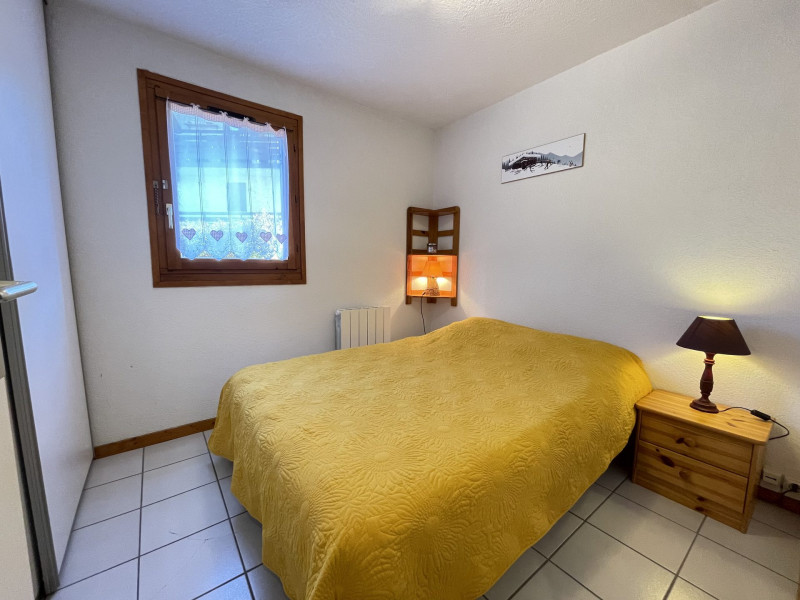 _lv_images__lot_0000970378_06_7637206 _lv_images__lot_0000970378_06_7637206