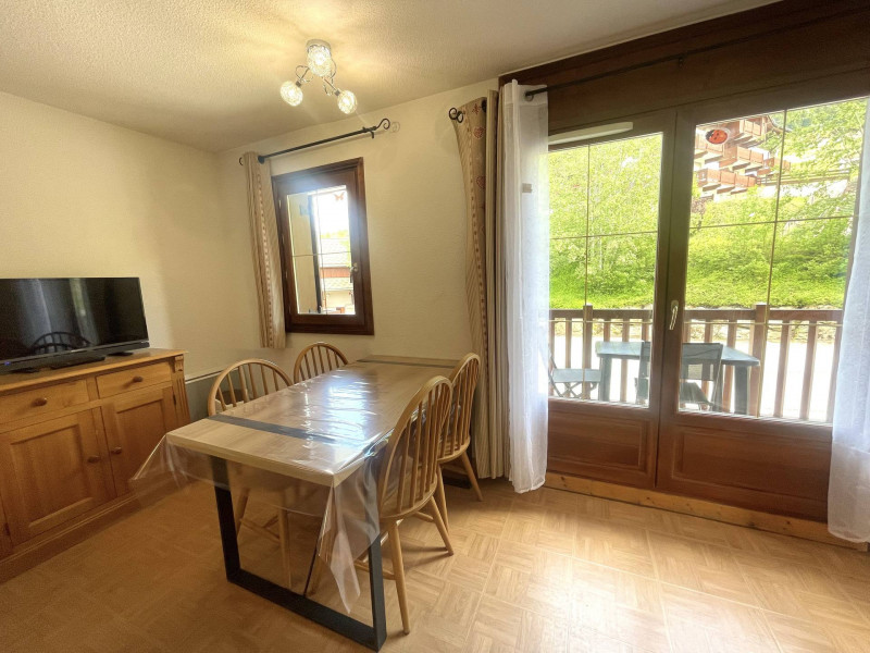 _lv_images__lot_0000970380_05_6778487 _lv_images__lot_0000970380_05_6778487