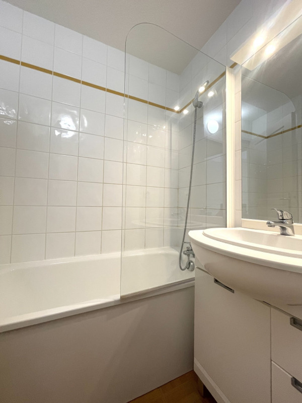 _lv_images__lot_0000970380_07_6778489 _lv_images__lot_0000970380_07_6778489