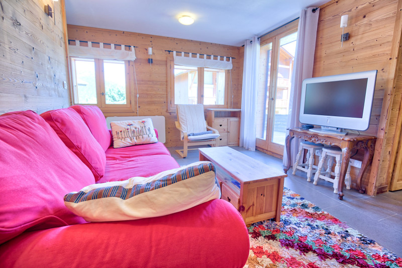 _lv_images__lot_0000970385_04_7653095 _lv_images__lot_0000970385_04_7653095