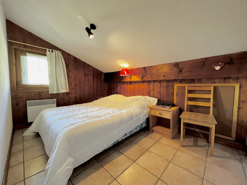 _lv_images__lot_0000970388_09_6735041 _lv_images__lot_0000970388_09_6735041