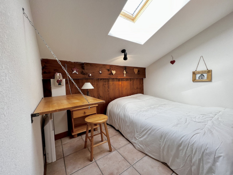 _lv_images__lot_0000970388_10_7334483