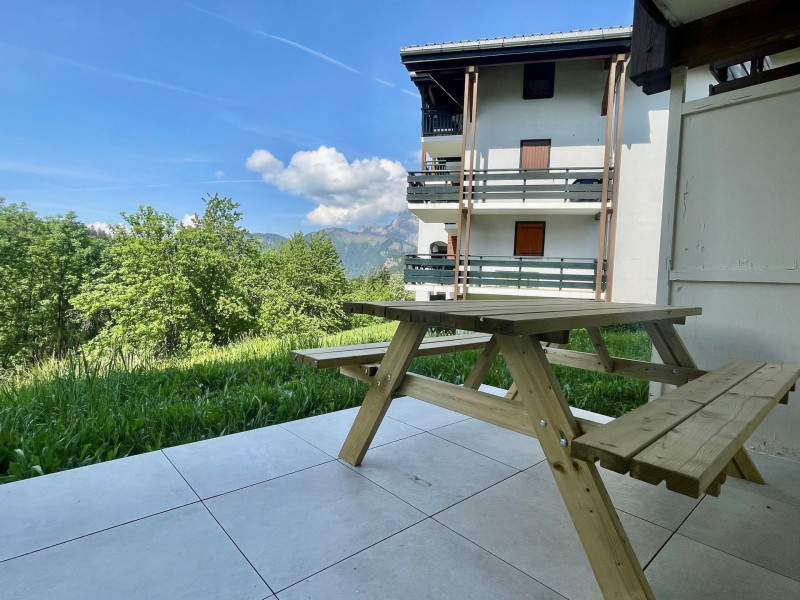 _lv_images__lot_0000970389_07_7430561 _lv_images__lot_0000970389_07_7430561