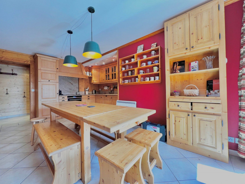 _lv_images__lot_0000970390_01_7091825 _lv_images__lot_0000970390_01_7091825