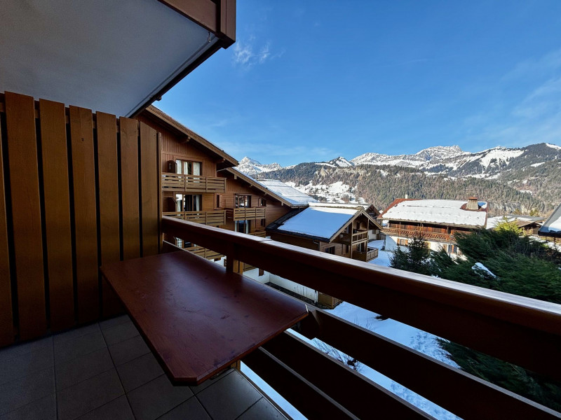 _lv_images__lot_0000970390_02_8346608 _lv_images__lot_0000970390_02_8346608