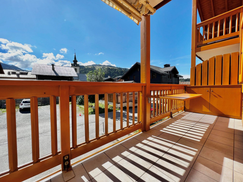 _lv_images__lot_0000970390_03_7091828 _lv_images__lot_0000970390_03_7091828