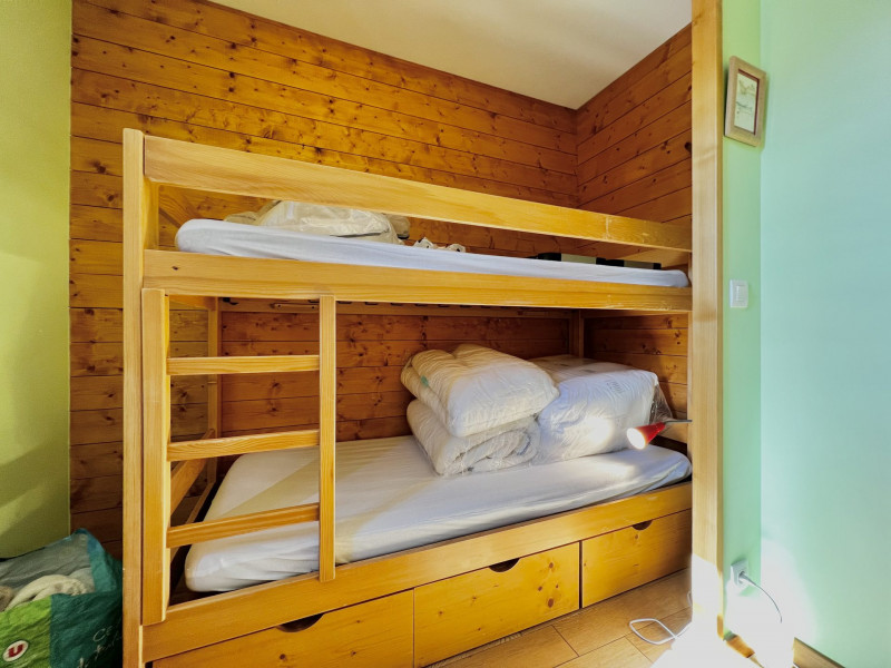 _lv_images__lot_0000970390_13_7091841 _lv_images__lot_0000970390_13_7091841