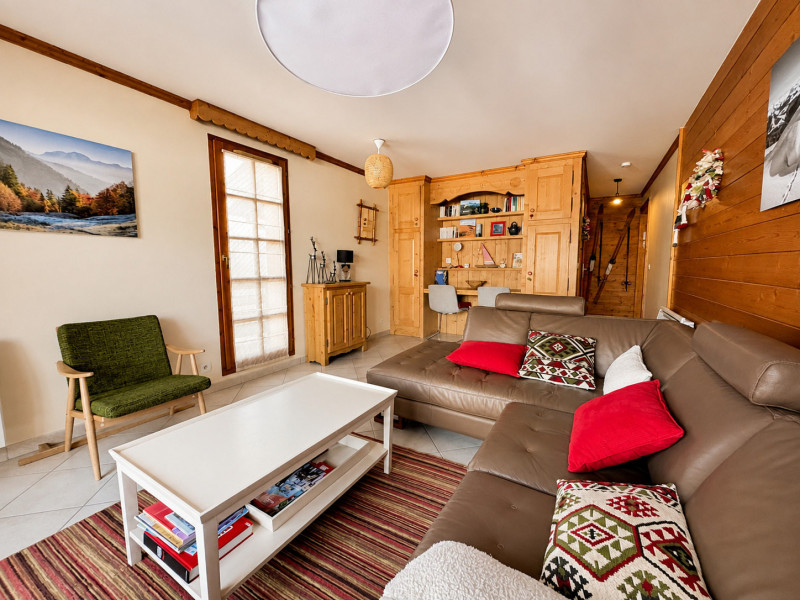_lv_images__lot_0000970390_13_8423780