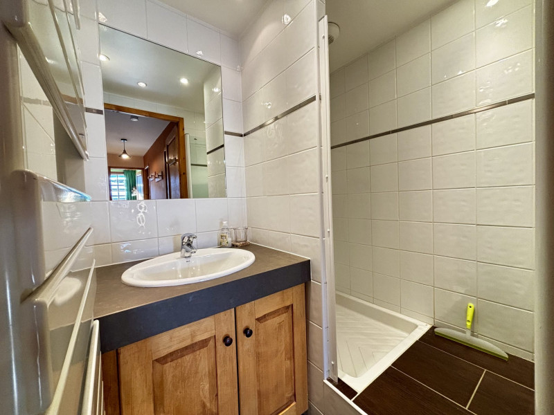 _lv_images__lot_0000970390_14_7347281