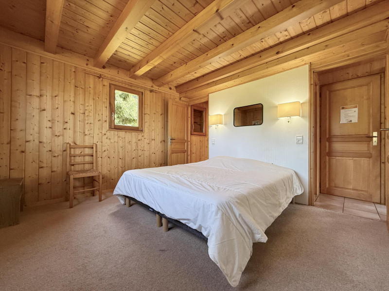 Chambre Chambre