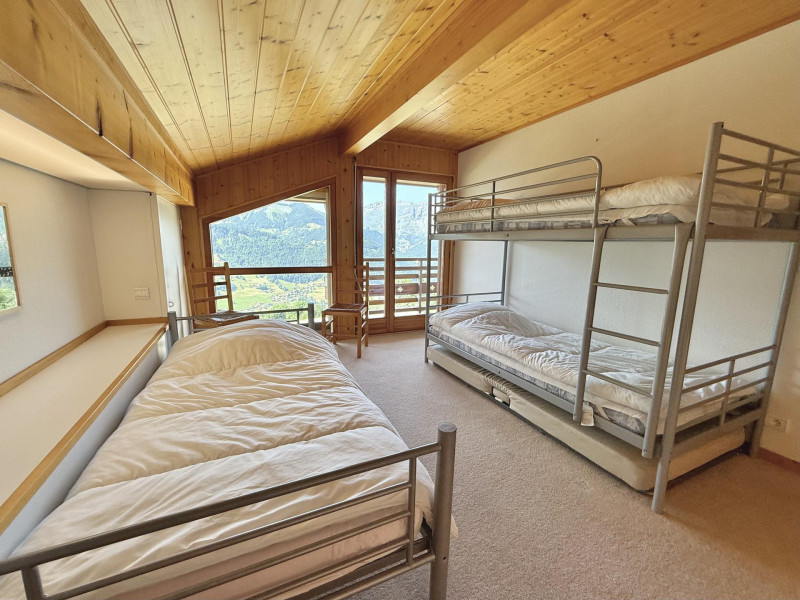 Chambre Chambre