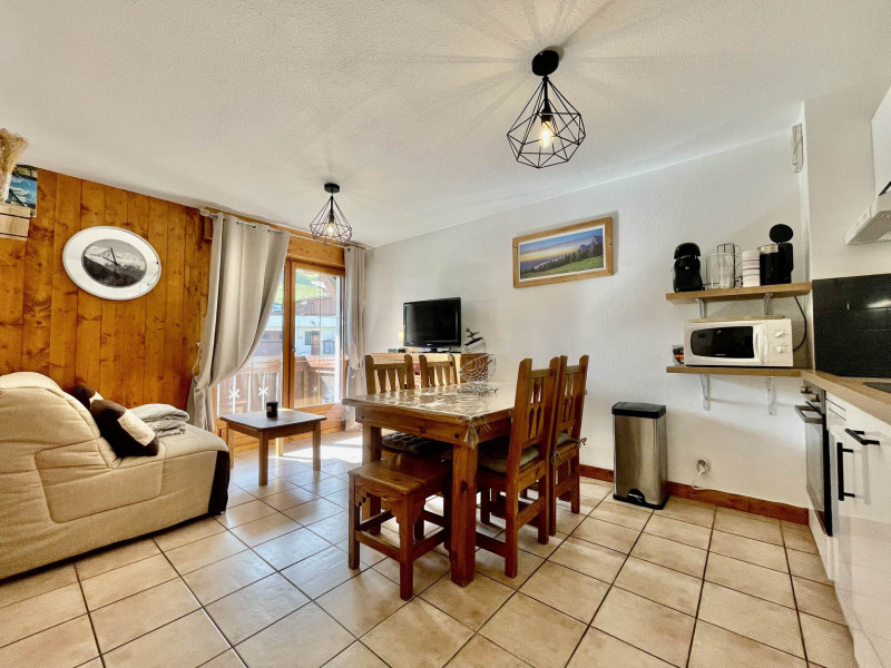 _lv_images__lot_0000970397_01_7347686 _lv_images__lot_0000970397_01_7347686