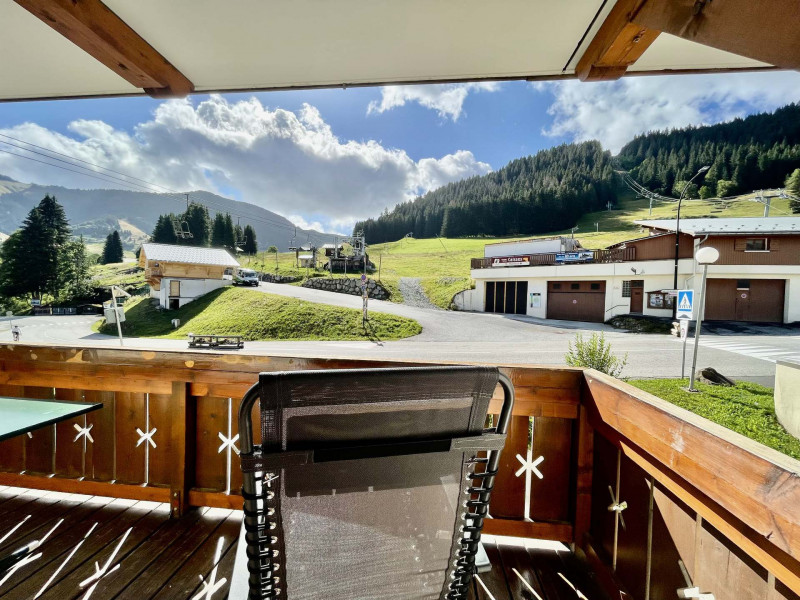 _lv_images__lot_0000970397_02_7009507 _lv_images__lot_0000970397_02_7009507