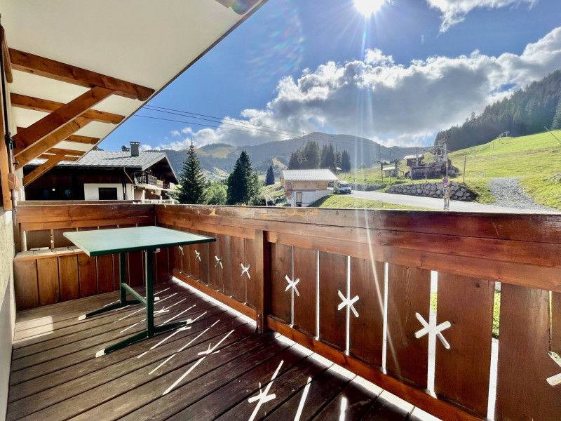 _lv_images__lot_0000970397_05_7652885