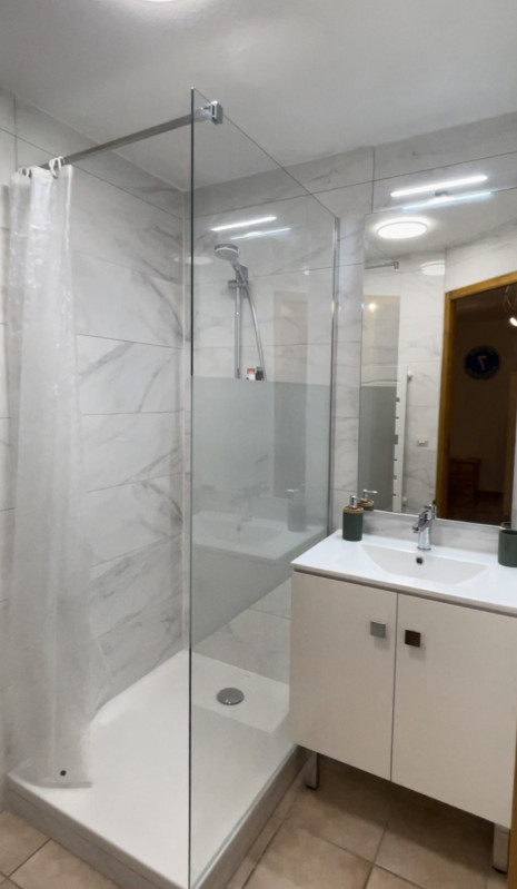 _lv_images__lot_0000970397_10_7463453