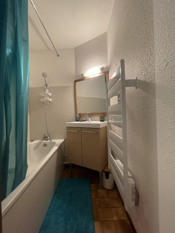 _lv_images__lot_0000970398_05_6781540 _lv_images__lot_0000970398_05_6781540