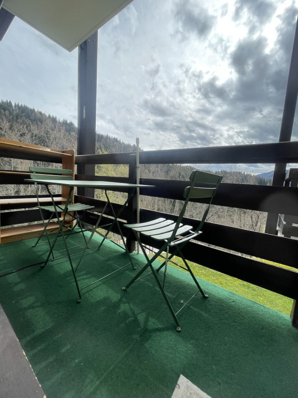 _lv_images__lot_0000970398_06_6940147