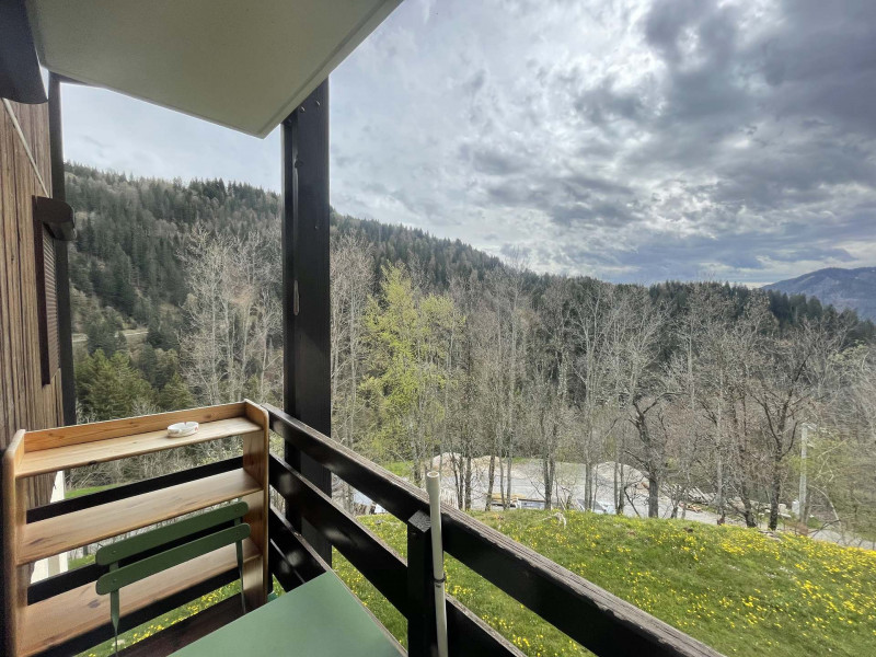 _lv_images__lot_0000970398_07_7088774