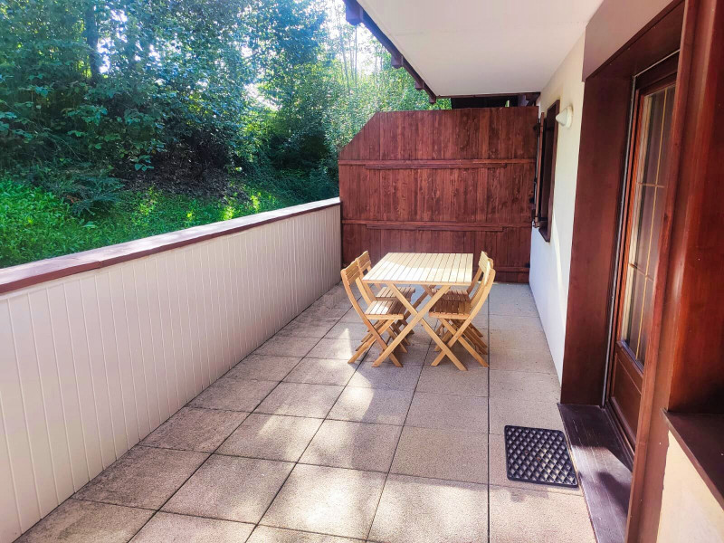 _lv_images__lot_0000970399_08_6752574