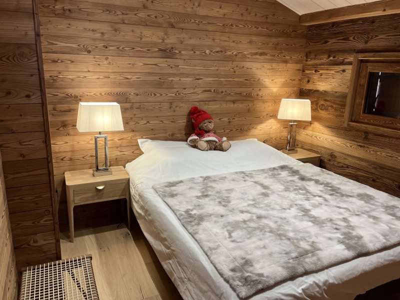 _lv_images__lot_0000970401_07_7576905 _lv_images__lot_0000970401_07_7576905