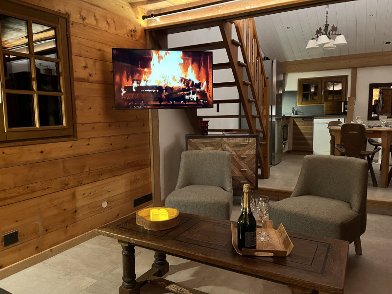 _lv_images__lot_0000970402_02_6771275 _lv_images__lot_0000970402_02_6771275