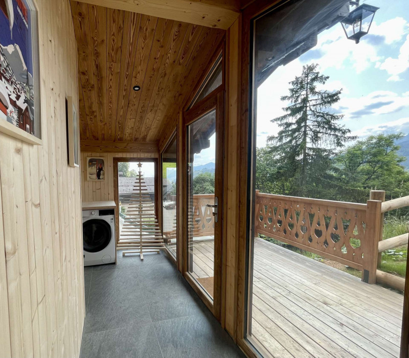 _lv_images__lot_0000970402_09_7032150 _lv_images__lot_0000970402_09_7032150